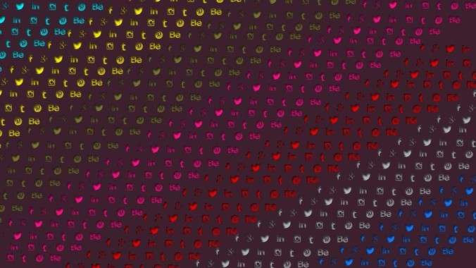 有哪些BI工具惊艳了你？