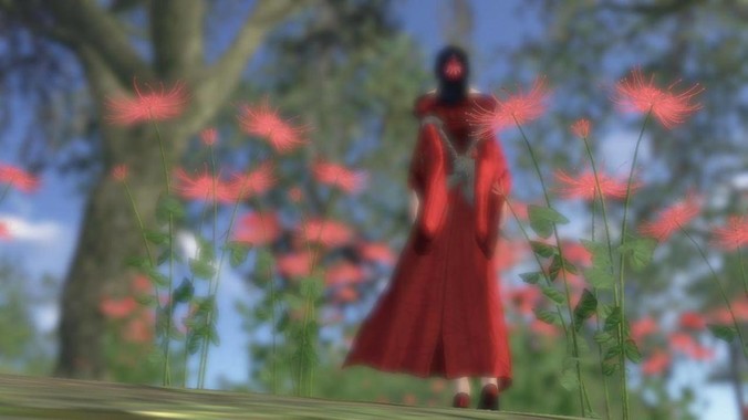 为什么总有人要说"再见，docker！"，那玩nas的为什么还离不开docker，比如绿联，飞牛？